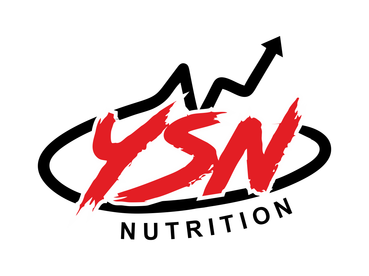 YSN Nutrition