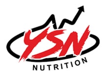 YSN