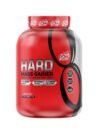 YSN Nutrition Hard Mass Gainer, 2.750gm