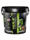 YSN Nutrition Hulk Mass Gainer, 2.750gm