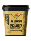 YSN Nutrition Jumbo Power, 4500gm