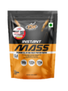 YSN Nutrition Instant Mass, 2.750gm